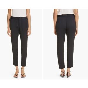 Fabiana Filippi Spello Tapered Leg Pants Size‎ XXL